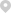 孔氏陶粒厂(淮南分公司)